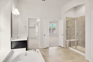 2600 Indigo Dr, McKinney, TX 75072 - Photo 25