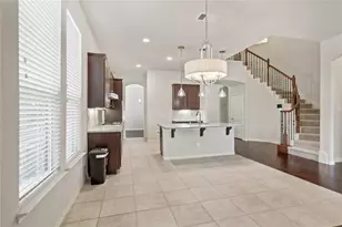 2600 Indigo Dr, McKinney, TX 75072 - Photo 19