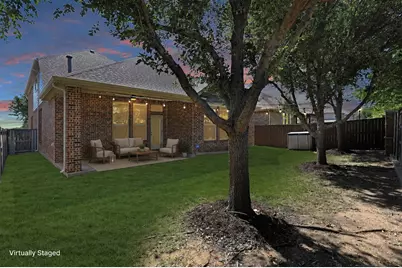2600 Indigo Drive, McKinney, TX 75072 - Photo 7