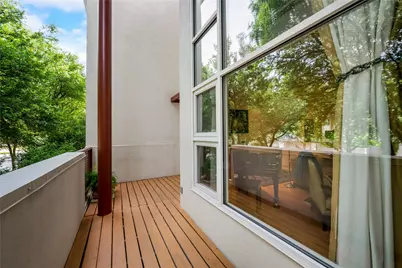 4026 Travis Street #C, Dallas, TX 75204 - Photo 31