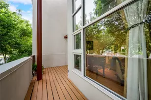 4026 Travis St, Dallas, TX 75204 - Photo 31