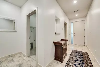 4026 Travis Street #C, Dallas, TX 75204 - Photo 3