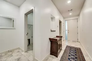 4026 Travis St, Dallas, TX 75204 - Photo 3