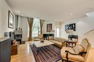 4026 Travis St, Dallas, TX 75204 - Photo 5
