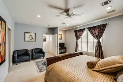 4026 Travis Street #C, Dallas, TX 75204 - Photo 23