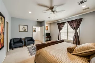 4026 Travis St, Dallas, TX 75204 - Photo 23