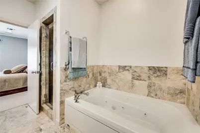 4026 Travis Street #C, Dallas, TX 75204 - Photo 25