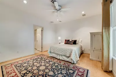 4026 Travis Street #C, Dallas, TX 75204 - Photo 19