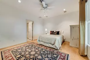 4026 Travis St, Dallas, TX 75204 - Photo 19