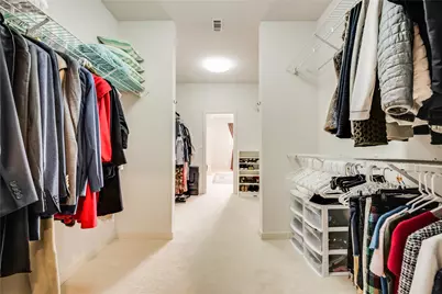 4026 Travis Street #C, Dallas, TX 75204 - Photo 27