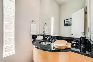 4026 Travis St, Dallas, TX 75204 - Photo 17