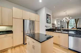 4026 Travis St, Dallas, TX 75204 - Photo 11