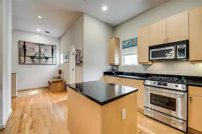 4026 Travis Street #C, Dallas, TX 75204 - Photo 13