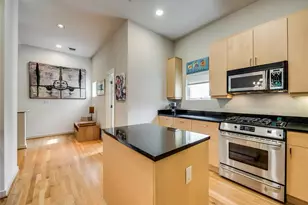 4026 Travis St, Dallas, TX 75204 - Photo 13