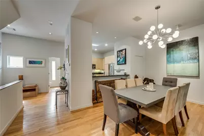4026 Travis Street #C, Dallas, TX 75204 - Photo 15