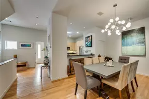 4026 Travis St, Dallas, TX 75204 - Photo 15