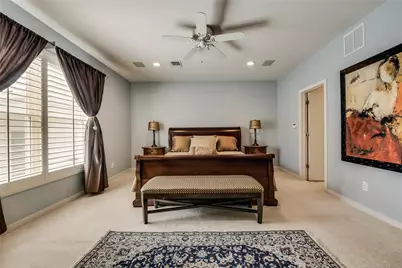 4026 Travis Street #C, Dallas, TX 75204 - Photo 21