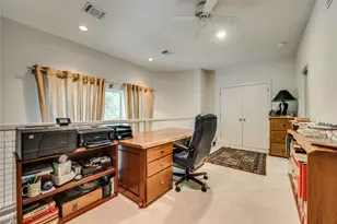4026 Travis St, Dallas, TX 75204 - Photo 29