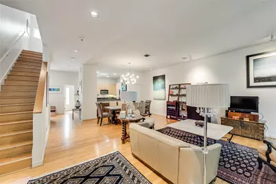 4026 Travis Street #C, Dallas, TX 75204 - Photo 9