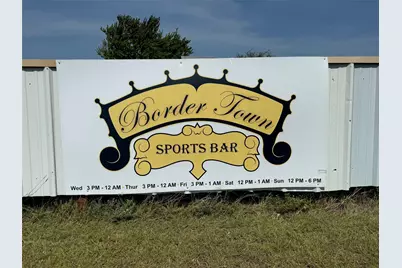 2869 S Hwy 144 Highway, Glen Rose, TX 76043 - Photo 1