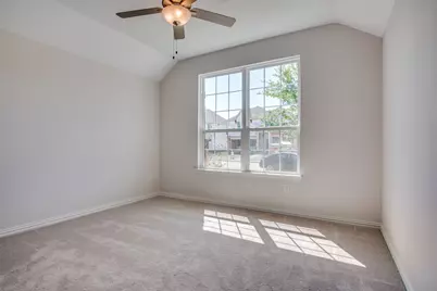 3108 Moldboard Drive, McKinney, TX 75071 - Photo 13