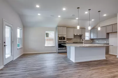 3108 Moldboard Drive, McKinney, TX 75071 - Photo 5