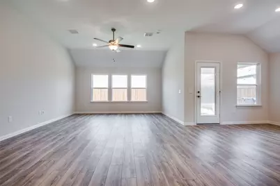 3108 Moldboard Drive, McKinney, TX 75071 - Photo 11