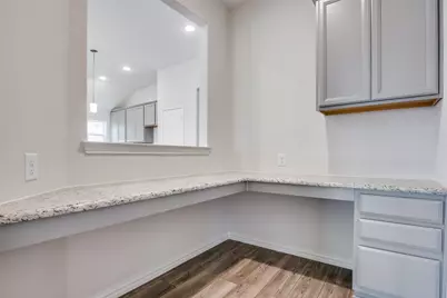 3108 Moldboard Drive, McKinney, TX 75071 - Photo 19