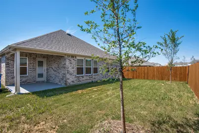 3108 Moldboard Drive, McKinney, TX 75071 - Photo 29