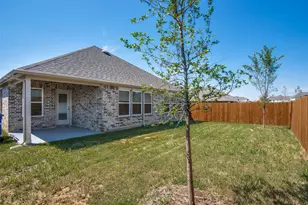 3108 Moldboard Dr, McKinney, TX 75071 - Photo 29