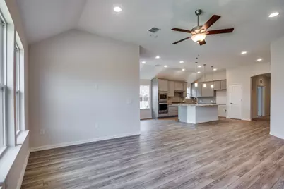 3108 Moldboard Drive, McKinney, TX 75071 - Photo 3