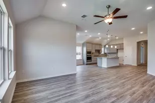 3108 Moldboard Dr, McKinney, TX 75071 - Photo 3