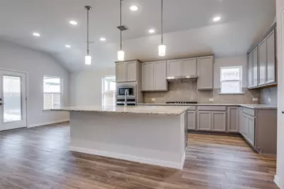 3108 Moldboard Drive, McKinney, TX 75071 - Photo 9