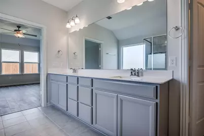 3108 Moldboard Drive, McKinney, TX 75071 - Photo 23