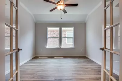 3108 Moldboard Drive, McKinney, TX 75071 - Photo 15