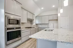 3108 Moldboard Dr, McKinney, TX 75071 - Photo 7
