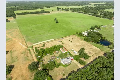 Tbd Hcr 1414, Blum, TX 76627 - Photo 5