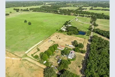 Tbd Hcr 1414, Blum, TX 76627 - Photo 7