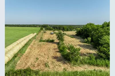 Tbd Hcr 1414, Blum, TX 76627 - Photo 11