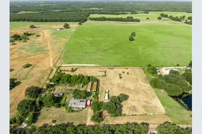 Tbd Hcr 1414, Blum, TX 76627 - Photo 5