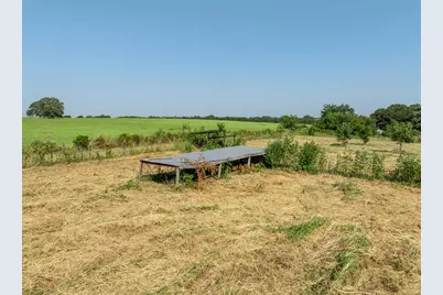 Tbd Hcr 1414, Blum, TX 76627 - Photo 13