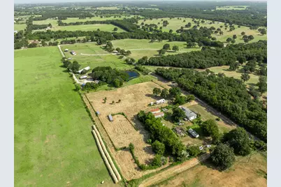 Tbd Hcr 1414, Blum, TX 76627 - Photo 9