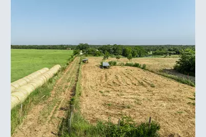 Tbd Hcr 1414, Blum, TX 76627 - Photo 13