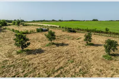 Tbd Hcr 1414, Blum, TX 76627 - Photo 17