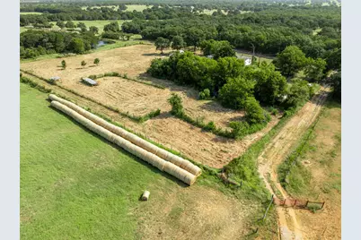 Tbd Hcr 1414, Blum, TX 76627 - Photo 11