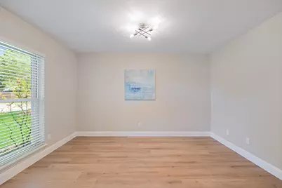 2012 Apple Valley Road, Plano, TX 75023 - Photo 5