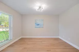 2012 Apple Valley Rd, Plano, TX 75023 - Photo 5