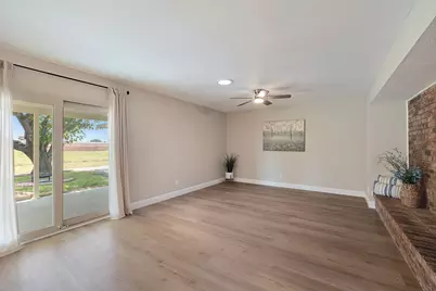 2012 Apple Valley Road, Plano, TX 75023 - Photo 7