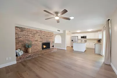 2012 Apple Valley Road, Plano, TX 75023 - Photo 3