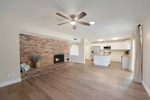 2012 Apple Valley Rd, Plano, TX 75023 - Photo 3